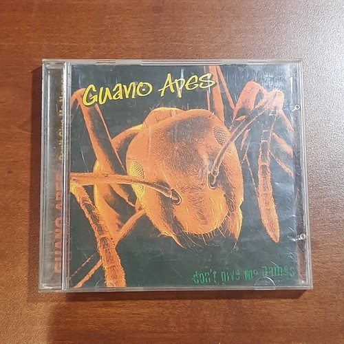 Various Rock, Punk, Metal, Heavy Metal, Grudge, Thrash CDs 1970's, 80's, 90's - Picture 98 of 281