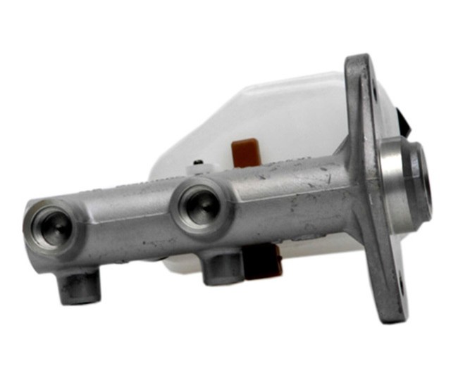 Brake Master Cylinder For 20012003 Hyundai Elantra 2002 Raybestos