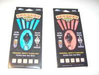 Photon - Micro-light Ii - Ultra Bright Led - Made In The Usa Photon - Micro-light Ii - Ultra Bright Led - Made In The Usa