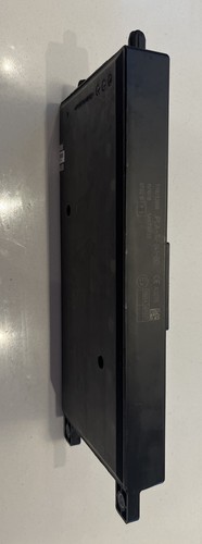 LANDROVER DISCOVERY SPORT BCM BODY CONTROL MODULE ECU JPLA14F041BG 2014-2024 - Bild 5 von 9