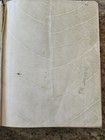 Foto 10 di 13