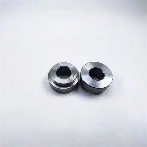 2x Car Battery Pole Post Joint Repair Head Clamp Mold Ring Welding 18mm/16mm USA - Foto 4 di 6