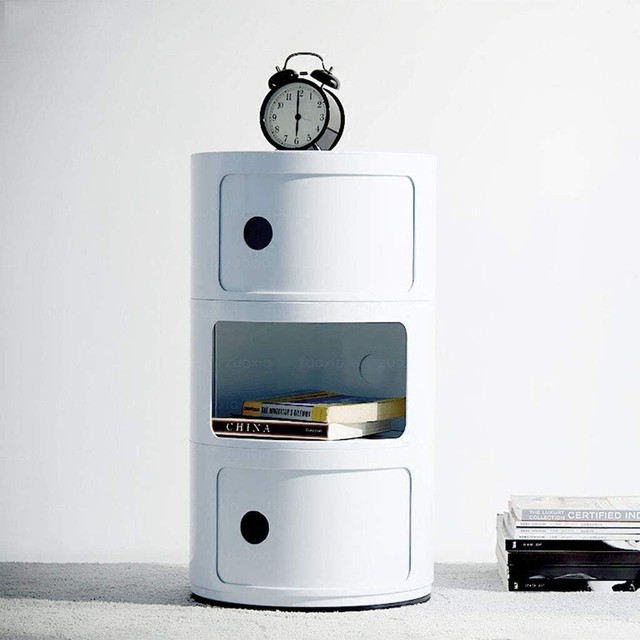 We Organise your Home