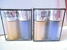 Lot of 2 Hard Candy Poppin Pigments Eyeshadow 599 Truth or Dare