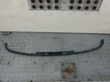 Baguette de porte Volkswagen LUPO