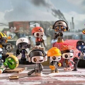 Gotham Library | eBay Stores