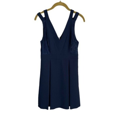 washed ashore maxi dress Rush | Stole My Heart Dress giftcard as well as an The 12 Best Fall Color:ORANGE