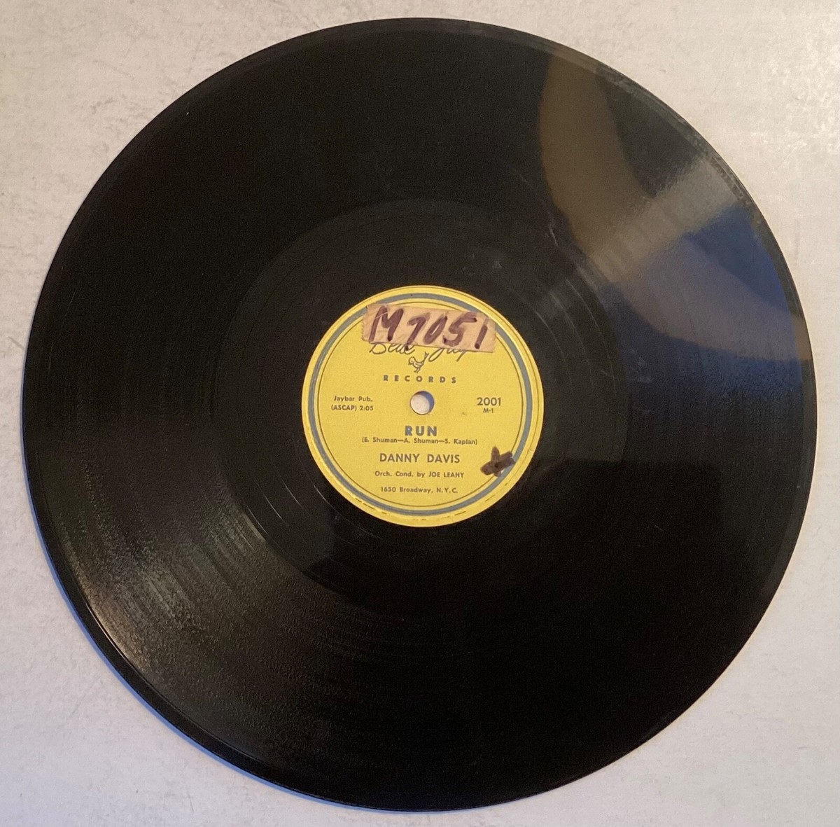 Blues and Trouble（デジパック） / Willie Kent (CD) Willie Kent & His Gents – The King Of Chicago's Westside