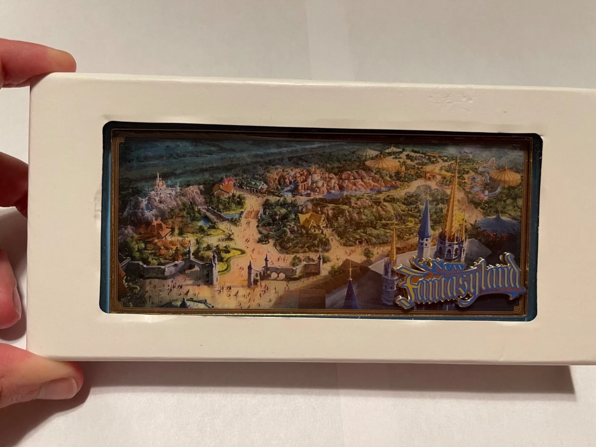 New Fantasyland Map - S L1200.webp