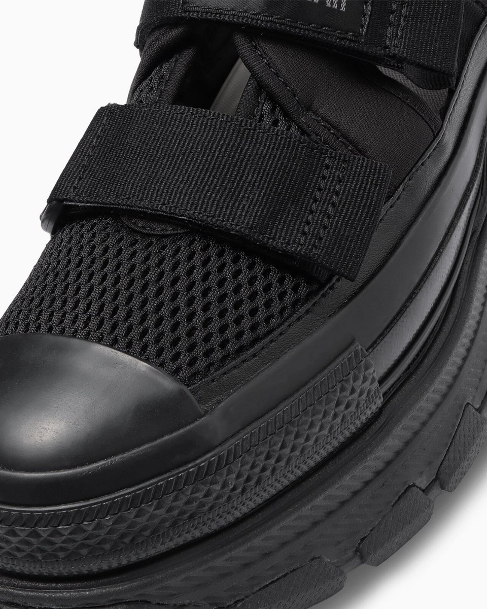 Converse All Star Trekwave Sandal OX 2colors 31310820 Converse All Star Trekwave Sandal OX 2colors 31310820