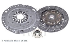 Kit d'embrayage Daihatsu HIJET
