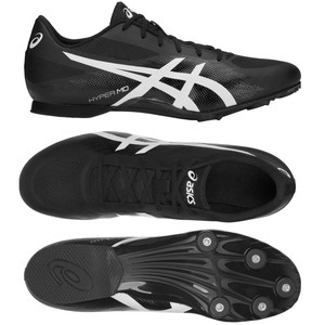 asics chiodate asics chiodate