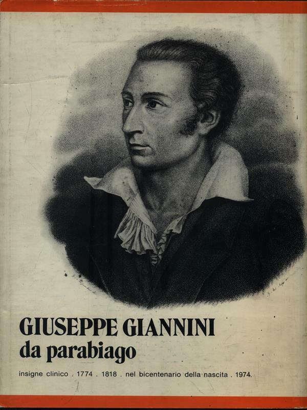 Foto 1 di 1