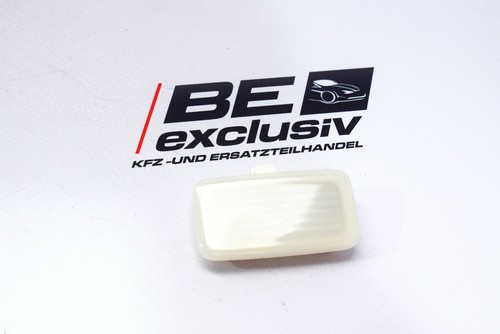 BMW 3er F31 Touring LED Spiegelleuchte Leuchte Innenraumleuchte 9216245