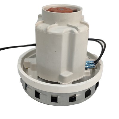 Vacuum cleaner accessories 1600W CDS-PKM25 Vacuum cleaner motor for puppy D809