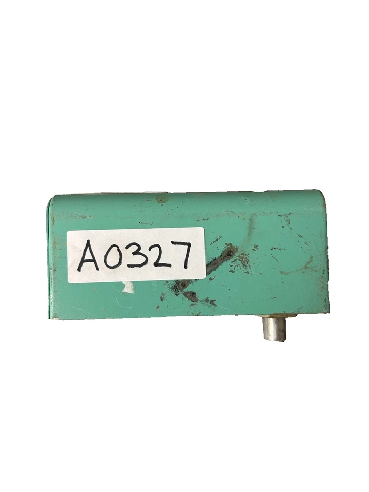 White Rogers Water High-Low Temperature Control for Boilers - Image 3 of 3