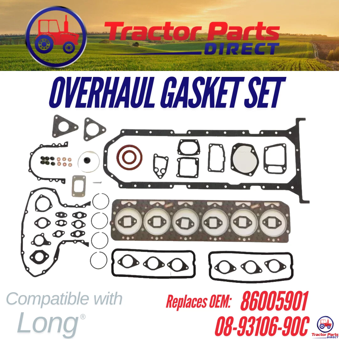 Description of the image