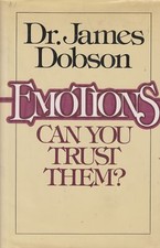 Emotions Can You Trust Them? 