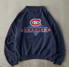Montreal Canadiens Collecting and Fan Guide 17