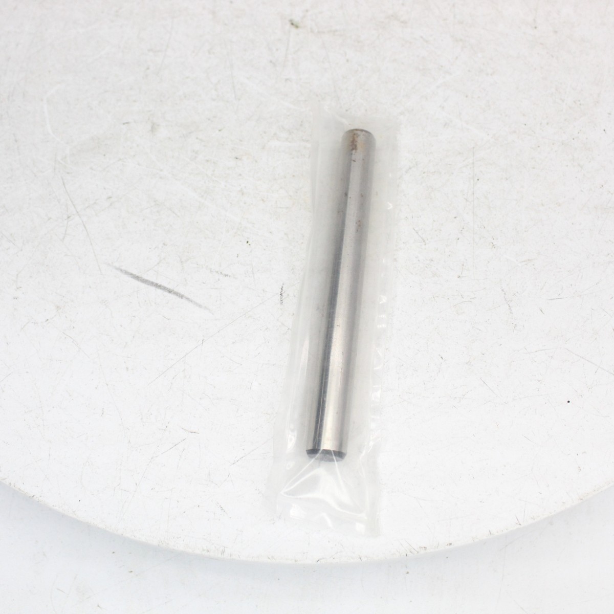 250cc Engine Fork Shaft Part Number - 24421/156FMI-2 | eBay