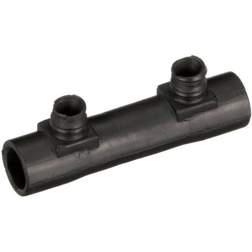 GATES Tuyau De Moteur ANTK1056 - Qualité Premium Pour Une Installation Parfaite