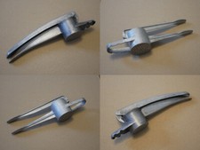 Spätzlepresse Spätzlespresse