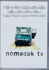 nomadak tx 2-DVD set in original box. Award Winning Film! Very Good Condition! — photo 1