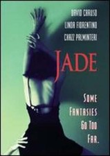 Jade (DVD, 1995) for sale online | eBay