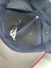 Foto 12 di 14
