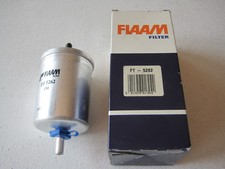 Filtre à carburant Hyundai TRAJET