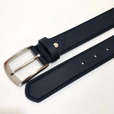 plus size ebay shop