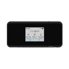 T-Mobile Mobile Broadband Devices