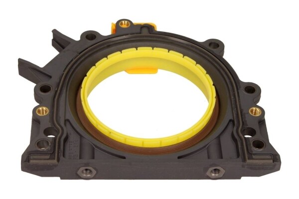 Maxgear 70-0055 Schaft Dichtung,Kurbelwelle FüR Audi,Seat,Skoda,Skoda ( Svw ),Vw-image