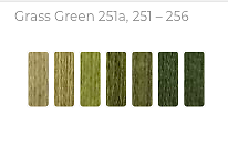Appletons Crewel Wool Skeins Pick Your Own Shades 101 to 588 - Picture 62 of 228