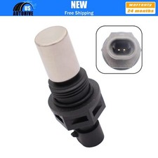 New Magnetic Pickup Engine Speed Sensor for John Deere Compatible RE519144