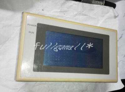 1PCS Used Omron Interactive Display NT20S-ST121-EV3 Tested
