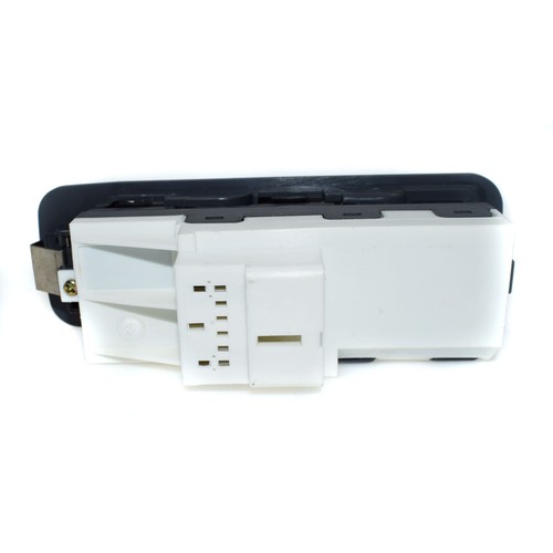POWER WINDOW SWITCH-RHD for 1998-2001 DAIHATSU SIRION TERIO SERION 8482097201 - Picture 5 of 12