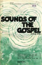 We Are Called Christians