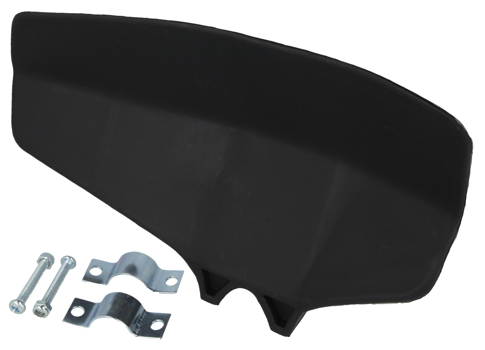 Nylon Strimmer Brushcutter Guard