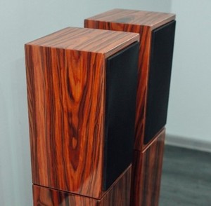 rogers speakers ebay