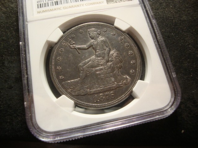 Picture 2 of 5