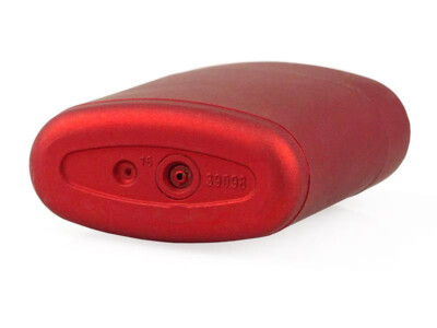 Accendini - Antivento, Classici E Ricaricabili | Shop Ufficiale - Foto 7