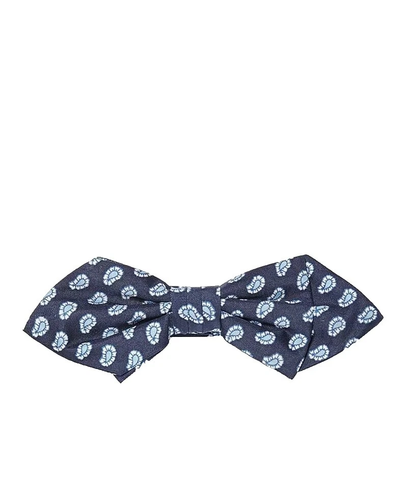 Zara 100% Silk Ties for Men