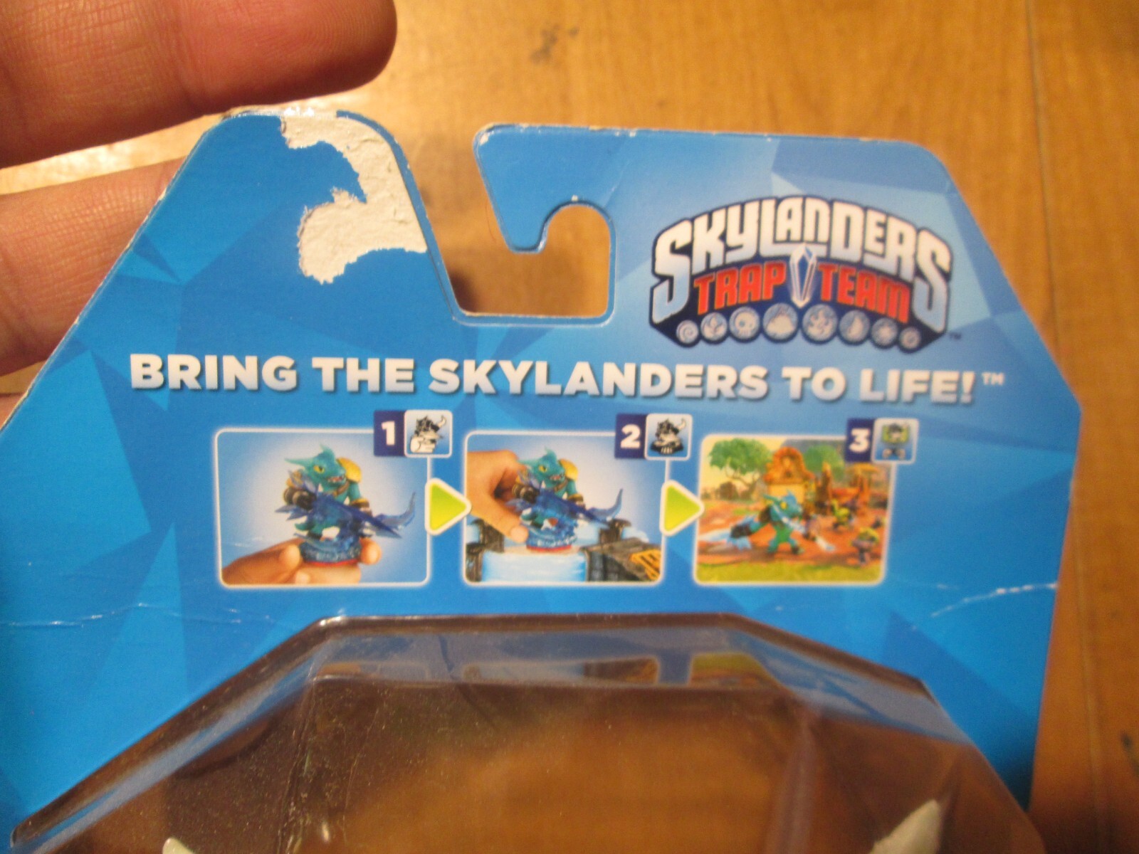 Picture 4 of 5