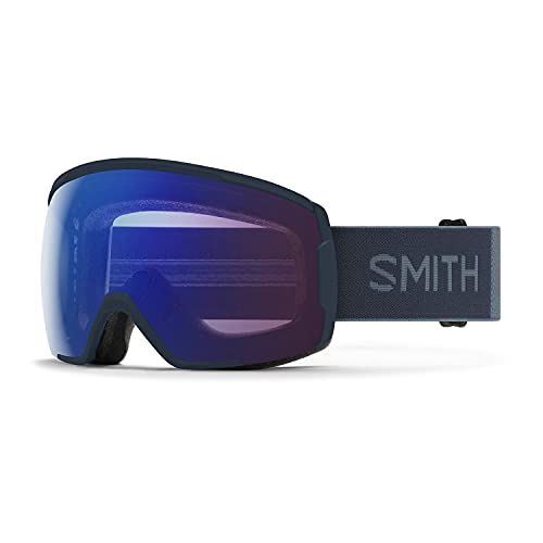 SMITH Proxy ゴーグル ChromaPop Proxy | Smith Optics | US
