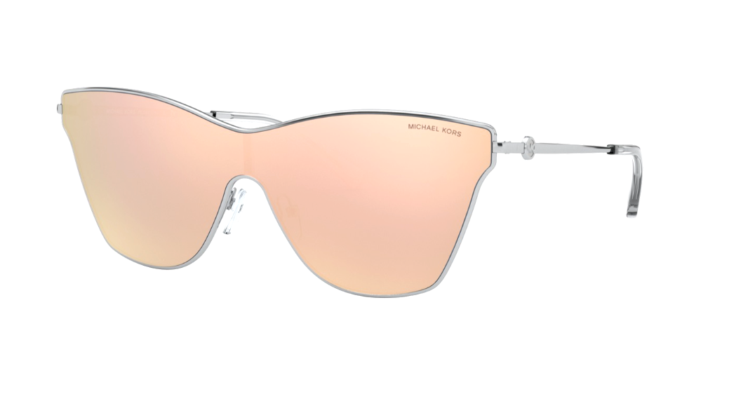 Michael Kors Women display picture 1