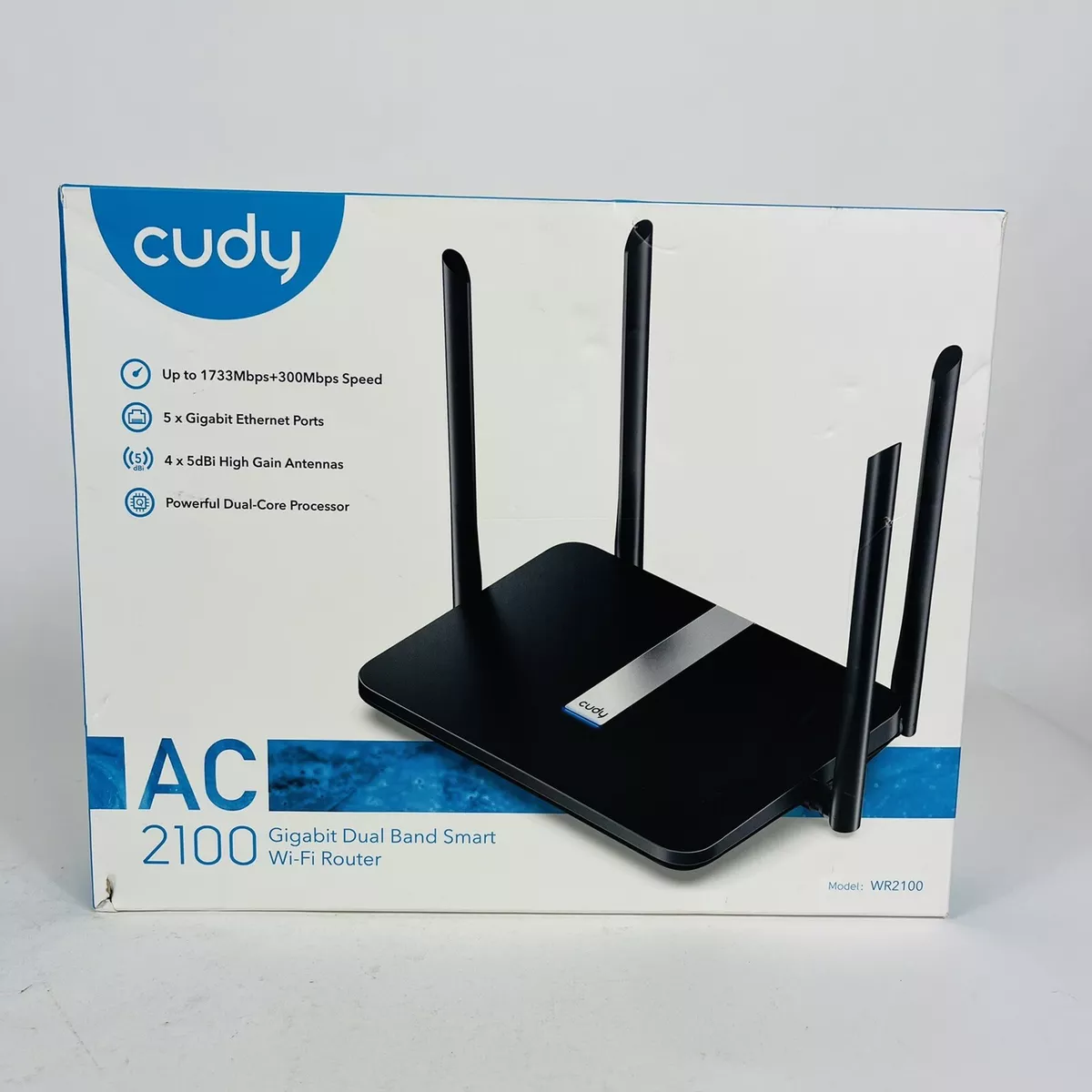 forget Charles Keasing Adaptation Cudy AC2100 Dual Band Unlocked 4G LTE Modem Router with SIM Card Slot, 1200Mbps | eBay forget Charles Keasing Adaptation Cudy AC2100 Dual Band Unlocked 4G LTE Modem Router with SIM Card Slot, 1200Mbps | eBay