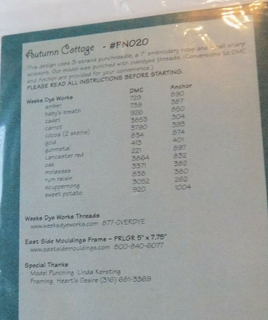 Picture 4 of 20