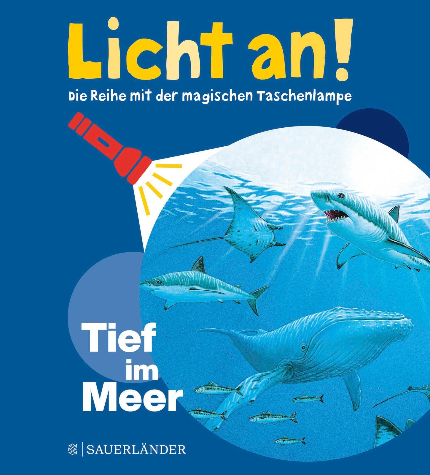 Thumbnail - Tief Meer