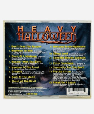 30枚　ヘヴィーメタル　まとめ売り　HEAVYL HELLOWEEN Helloween - Helloween - Metal Epidemic